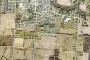 Lot 0 Chesterville Ave, Cardington, OH 43315 - Photo 1