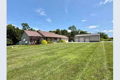 11303 State Route 28, Frankfort, OH 45628 - Photo 3