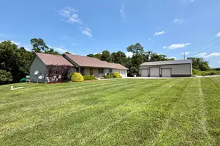 11303 State Route 28, Frankfort, OH 45628 - Photo 3