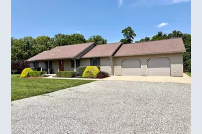 11303 State Route 28, Frankfort, OH 45628 - Photo 1