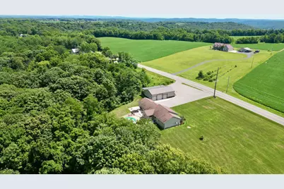11303 State Route 28, Frankfort, OH 45628 - Photo 45