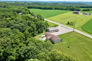 11303 State Route 28, Frankfort, OH 45628 - Photo 45