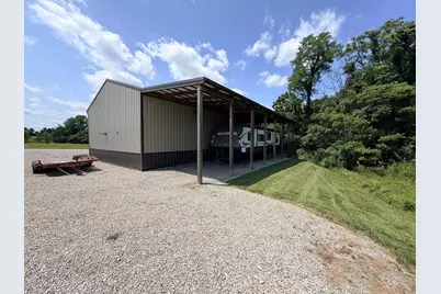 11303 State Route 28, Frankfort, OH 45628 - Photo 43