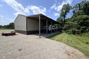 11303 State Route 28, Frankfort, OH 45628 - Photo 43