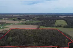 0 Township Road 14, Mount Gilead, OH 43338 - Photo 1
