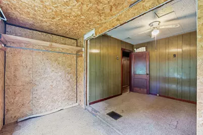 9584 Painter Run Road NE, Newark, OH 43055 - Photo 21