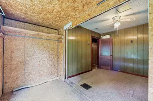 9584 Painter Run Rd NE, Newark, OH 43055 - Photo 21