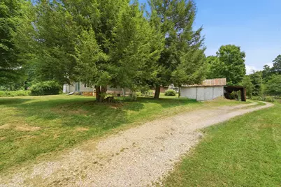 9584 Painter Run Road NE, Newark, OH 43055 - Photo 29
