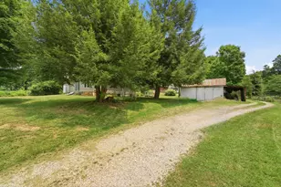 9584 Painter Run Rd NE, Newark, OH 43055 - Photo 29