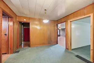 9584 Painter Run Rd NE, Newark, OH 43055 - Photo 11