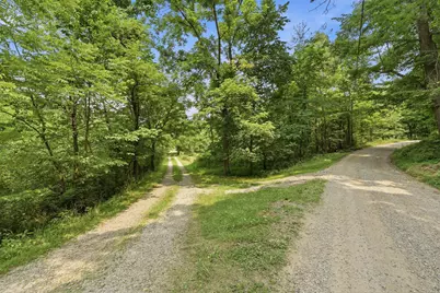 9584 Painter Run Road NE, Newark, OH 43055 - Photo 5