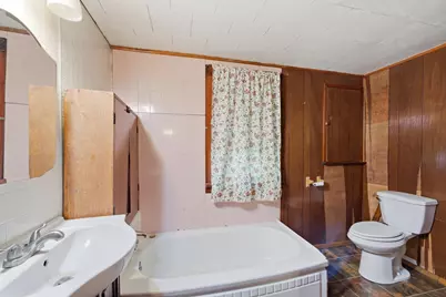 9584 Painter Run Road NE, Newark, OH 43055 - Photo 17