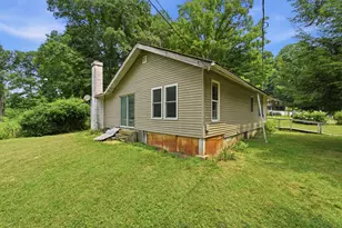 9584 Painter Run Rd NE, Newark, OH 43055 - Photo 3