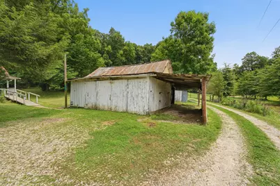 9584 Painter Run Road NE, Newark, OH 43055 - Photo 23