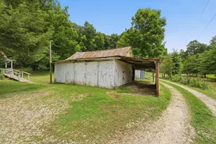 9584 Painter Run Rd NE, Newark, OH 43055 - Photo 23