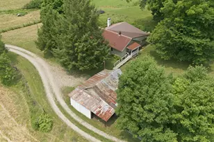 9584 Painter Run Rd NE, Newark, OH 43055 - Photo 31