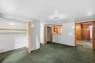 9584 Painter Run Rd NE, Newark, OH 43055 - Photo 15