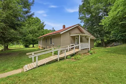 9584 Painter Run Road NE, Newark, OH 43055 - Photo 33