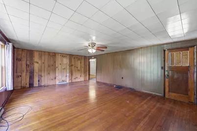 9584 Painter Run Road NE, Newark, OH 43055 - Photo 13