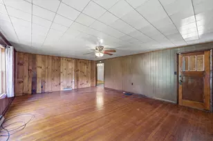 9584 Painter Run Rd NE, Newark, OH 43055 - Photo 13