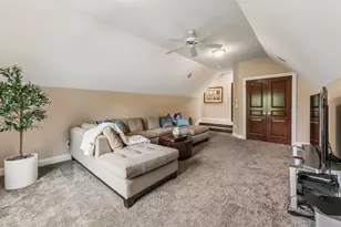 8914 Tartan Fields Dr, Dublin, OH 43017 - Photo 63