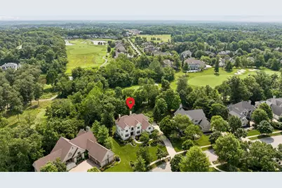 8914 Tartan Fields Drive, Dublin, OH 43017 - Photo 81