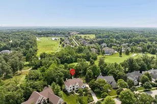 8914 Tartan Fields Dr, Dublin, OH 43017 - Photo 81