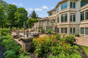 8914 Tartan Fields Dr, Dublin, OH 43017 - Photo 79