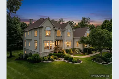 8914 Tartan Fields Drive, Dublin, OH 43017 - Photo 5