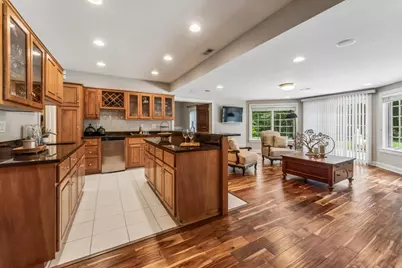 8914 Tartan Fields Drive, Dublin, OH 43017 - Photo 67
