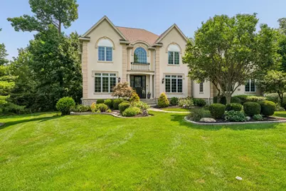 8914 Tartan Fields Drive, Dublin, OH 43017 - Photo 3