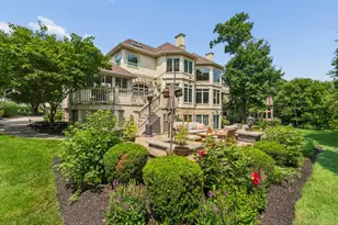 8914 Tartan Fields Dr, Dublin, OH 43017 - Photo 73