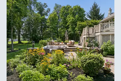 8914 Tartan Fields Drive, Dublin, OH 43017 - Photo 75