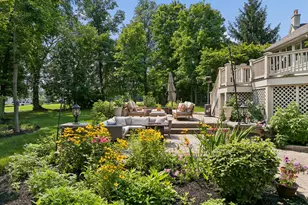 8914 Tartan Fields Dr, Dublin, OH 43017 - Photo 75
