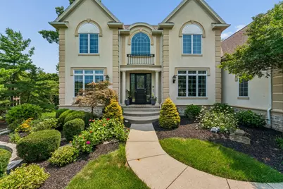 8914 Tartan Fields Drive, Dublin, OH 43017 - Photo 5
