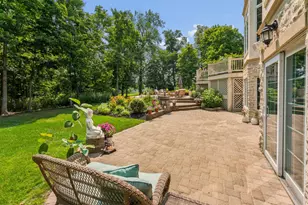 8914 Tartan Fields Dr, Dublin, OH 43017 - Photo 89