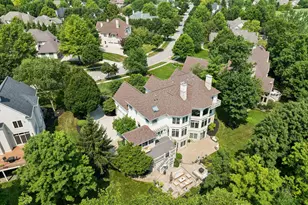 8914 Tartan Fields Dr, Dublin, OH 43017 - Photo 9