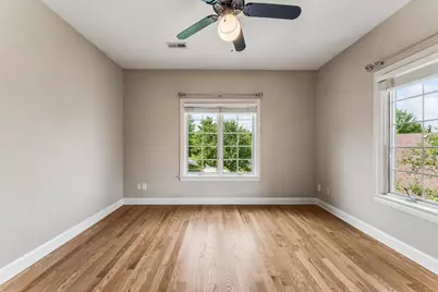 8914 Tartan Fields Drive, Dublin, OH 43017 - Photo 57