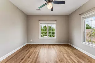 8914 Tartan Fields Dr, Dublin, OH 43017 - Photo 57