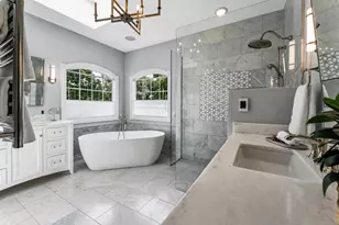 8914 Tartan Fields Dr, Dublin, OH 43017 - Photo 49