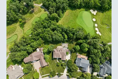 8914 Tartan Fields Drive, Dublin, OH 43017 - Photo 11