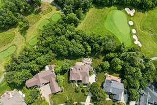 8914 Tartan Fields Dr, Dublin, OH 43017 - Photo 11