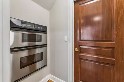 8914 Tartan Fields Drive, Dublin, OH 43017 - Photo 69