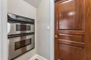 8914 Tartan Fields Dr, Dublin, OH 43017 - Photo 69