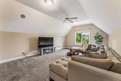 8914 Tartan Fields Drive, Dublin, OH 43017 - Photo 63
