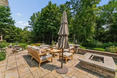 8914 Tartan Fields Drive, Dublin, OH 43017 - Photo 83