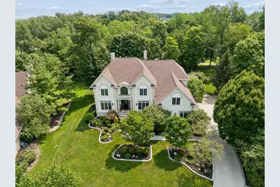 8914 Tartan Fields Drive, Dublin, OH 43017 - Photo 3