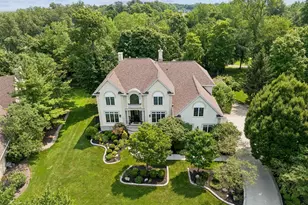 8914 Tartan Fields Dr, Dublin, OH 43017 - Photo 3
