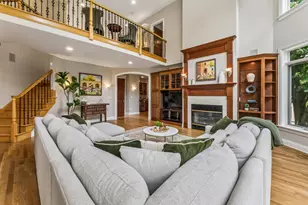 8914 Tartan Fields Dr, Dublin, OH 43017 - Photo 27
