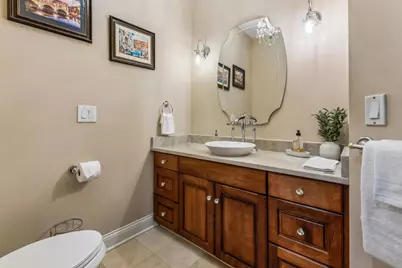 8914 Tartan Fields Drive, Dublin, OH 43017 - Photo 27
